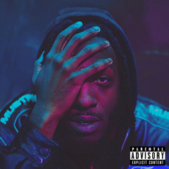 Sneakii Liinks (Prod. By @slowmosounds)