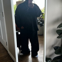 G O D is watchin (prod.aotb)