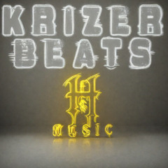 7-16_20-8-16-8-2-17-7-19