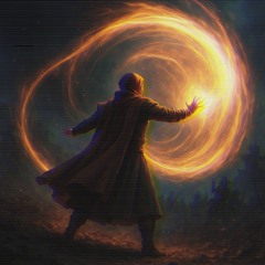 MYSTIC SOUL