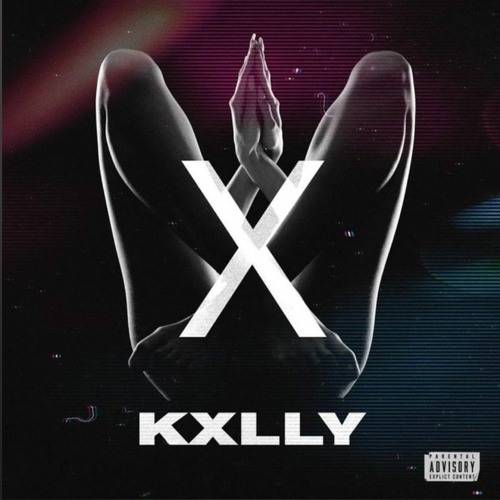 Kxlly- X