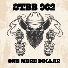 STBB_962_0N3_M0R3_$