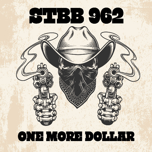STBB_962_0N3_M0R3_$