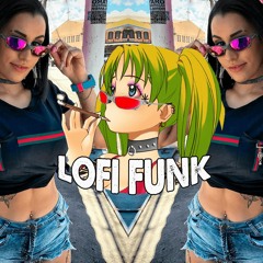 MTG DOS RACHADORES - O QUE É UM CARA QUE FAZ, QUE FAZ ASSIM, NÃO ASSIM