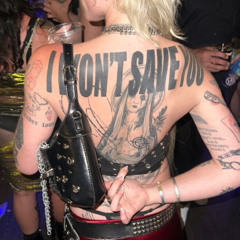 protect - nerves (unreleased)