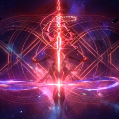 Shatter the God’s Crown · Irontomb Boss Theme · Phase 3 (Extended) - Honkai: Star Rail 3.7 OST