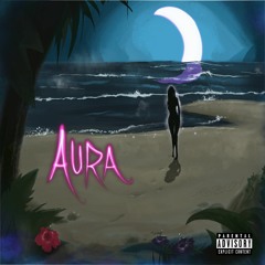 Aura