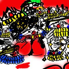 afro beats