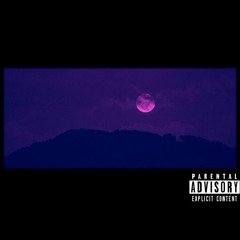12 AM FT. TZA / A Different Paradise Interlude (prod.nexlevo)