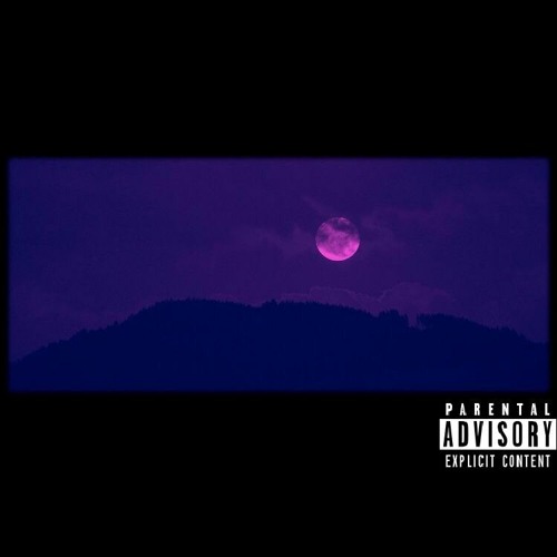 12 AM FT. TZA / A Different Paradise Interlude (prod.nexlevo)