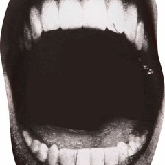 MAFIA REMIX - @brianinthemid