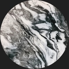 PREMIERE : Javier Marimon - Fase B [Secuencias Temporales]