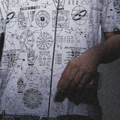 Some sunday afternoon house music for Dipnótica @ Club Dipnótica