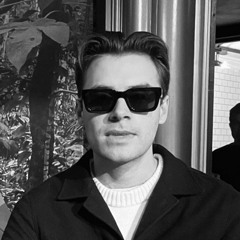 Lean O Sprite - ARVID OLSSON REMIX
