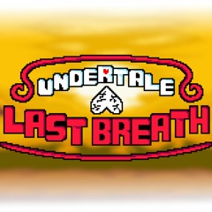 The End Of Determination