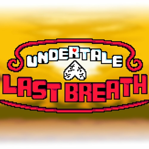 The End Of Determination