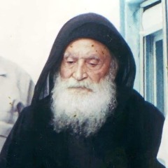 الصلاة بلا انقطاع وبلا ملل - القمص متى المسكين