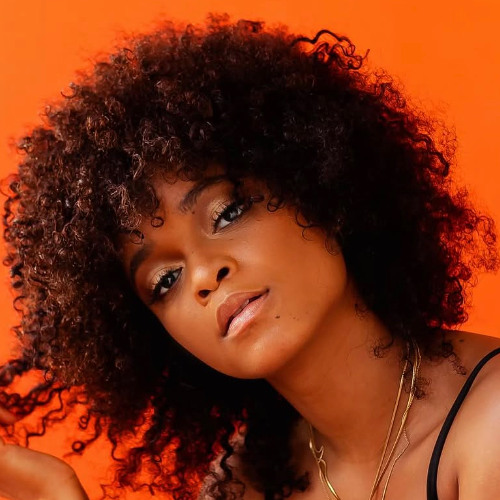 FORGET ME (DJ ZEN REMIX)