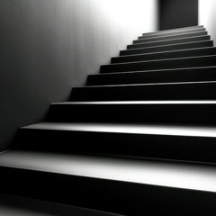 Deep/ Downtempo/ House/ Techno Mix