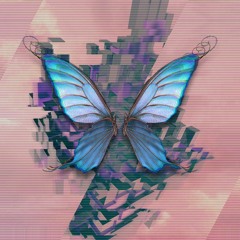 JVKE - golden hour (Childish Wave Remix)