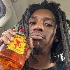 FUN WIT IT *FREESTYLE* (PROD. GLOOMY)