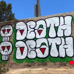 DEATH DEATH TO THE IDF
