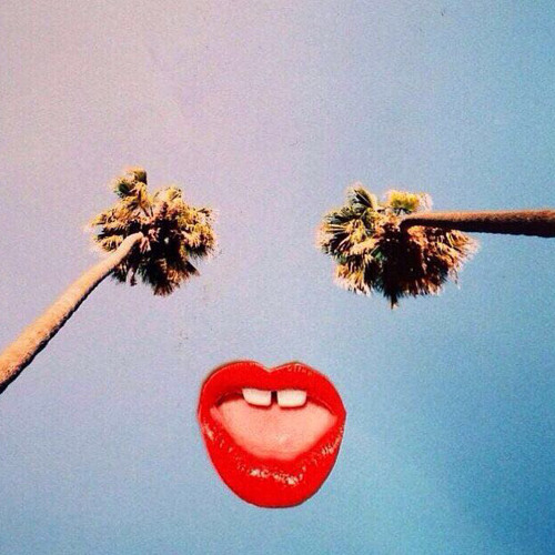Need