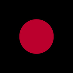 宇多田ヒカル - PINK BLOOD(WAVISAVI Remix)