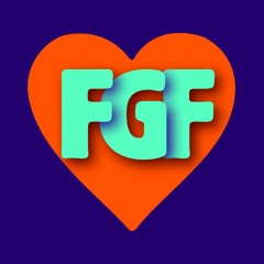 Episode 111: Feel Good Friday Radio Show (Greg Middleton & Peter Maude aka Silver Fox))