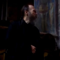 O Jeremija. Psalm 23