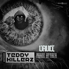 Teddy Killerz - Shine (Vault Remix)[FREE]