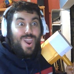 Madeon - Goldengate Demo 2018 (ruined By Sybr)