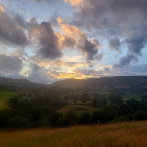 I Feel Your Love (feat. Robinz) (Free Download)