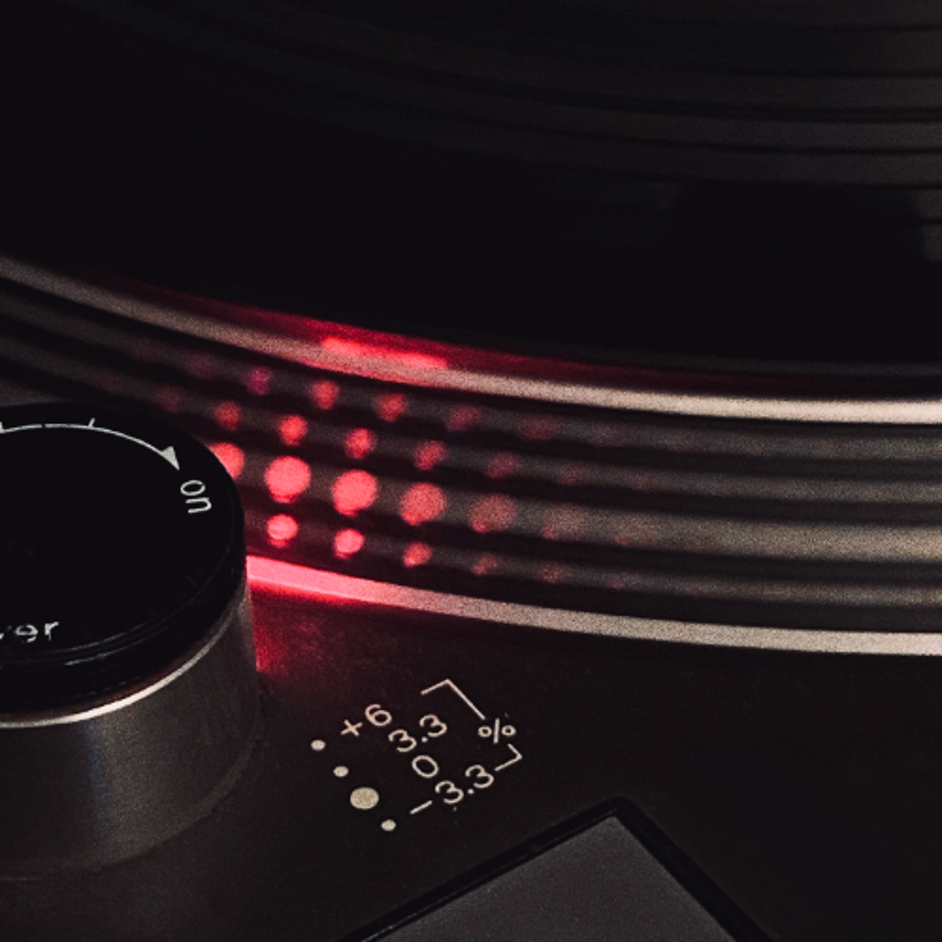 The Break Standard - findoutrecords 06.09.26 | VISLA FM