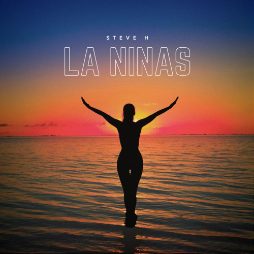 La Ninas (Extended)