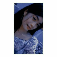 Jera Untuk Bercinta 2021 [ Asry2nD ] #SalwaNennacz