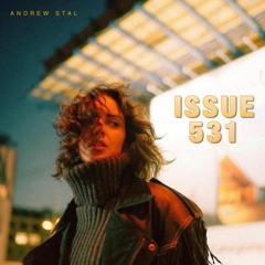 Issue 531 (May 2023)