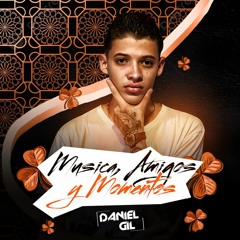 MUSICA  AMIGOS Y MOMENTOS Daniel Dj (2)
