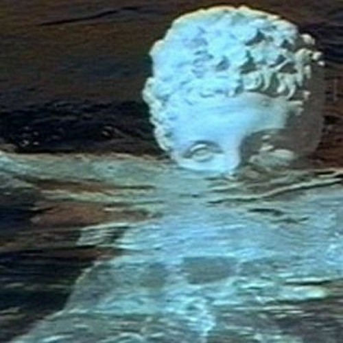 NoWHERE Better YankDeuce X Mjay Song 1