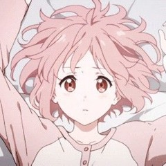 死んじゃうほうが痛くないの（mix.nigo）