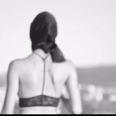 Anna Sué -  Wanna Be Your Friday