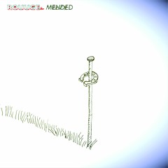 03 APNEA