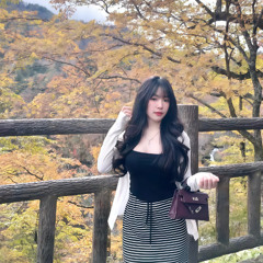 Lỡ Làng Duyên Em X Phố Hoa Lệ Ver 2  MH Mix.Mp3