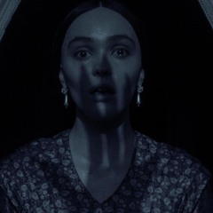 Nosferatu (2024)
