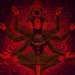 ~slo cori shanti maatra~