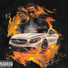 Foreign Car (Prod Zino)