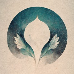 Melanie Martinez - Nymphology °• Downtempo Cover