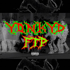 FTP