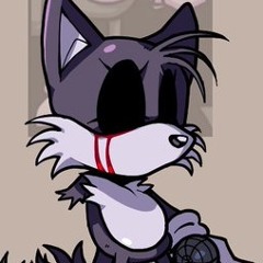 Unity Krispmix so far