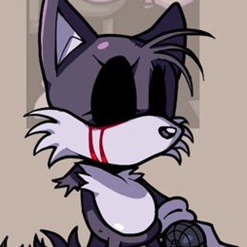 Unity Krispmix so far